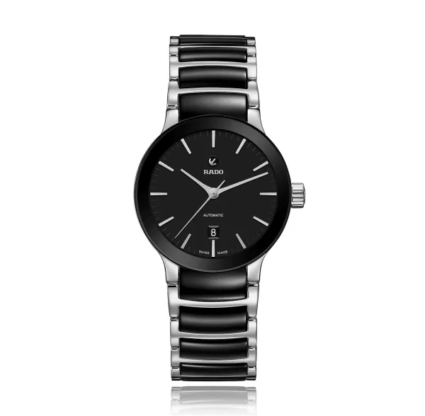 New Centrix Unisex