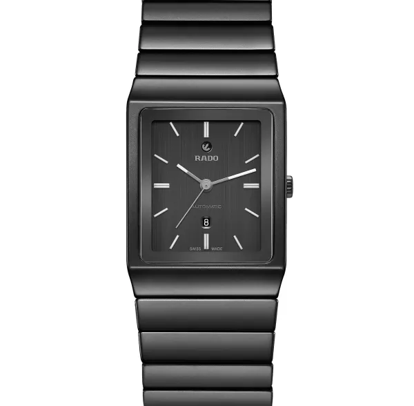 Cheap Ceramica Men