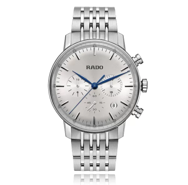 Cheap Coupole Classic Men