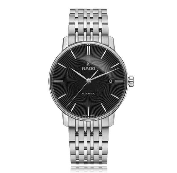 Best Sale Coupole Classic Men