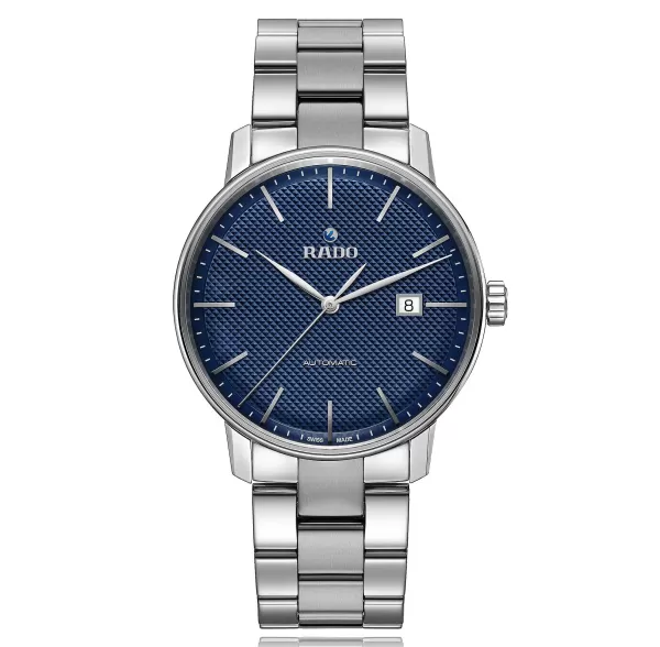 Cheap Coupole Classic Men