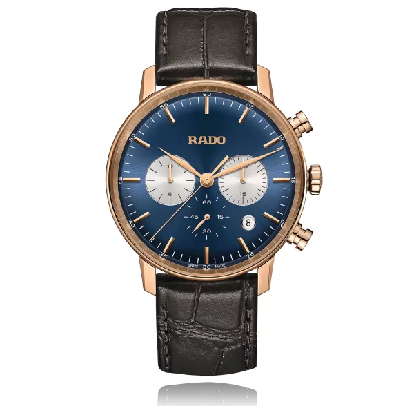 Flash Sale Coupole Classic Men