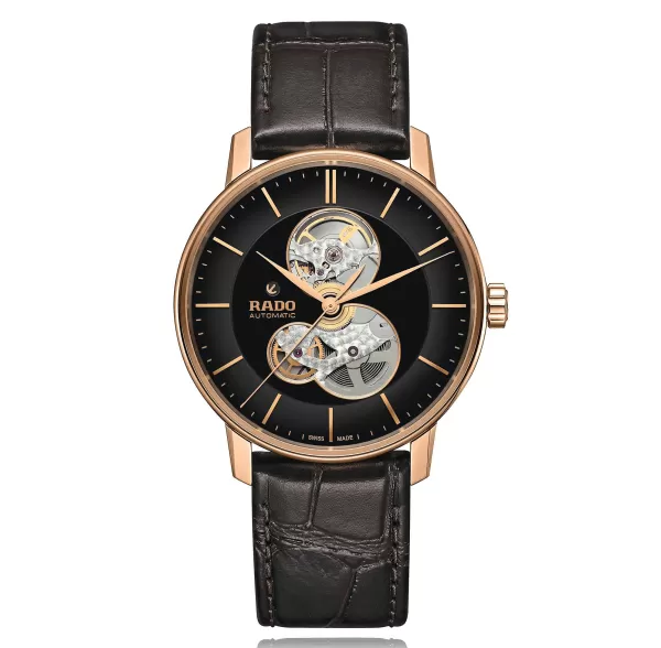 Cheap Coupole Classic Men