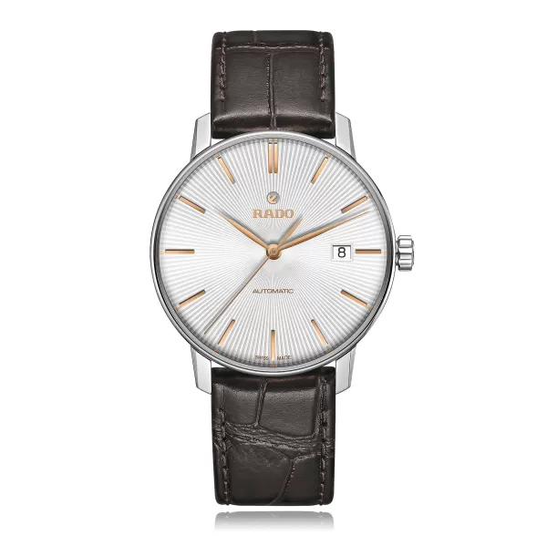 Hot Coupole Classic Men