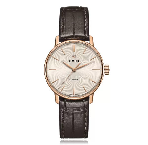 Outlet Coupole Classic Ladies