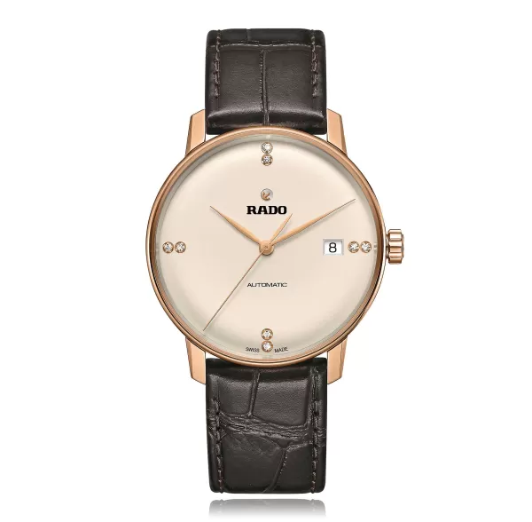 Store Coupole Classic Men