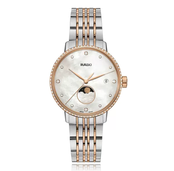 Cheap Coupole Classic Ladies