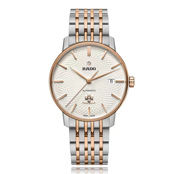 Shop Coupole Classic Ladies