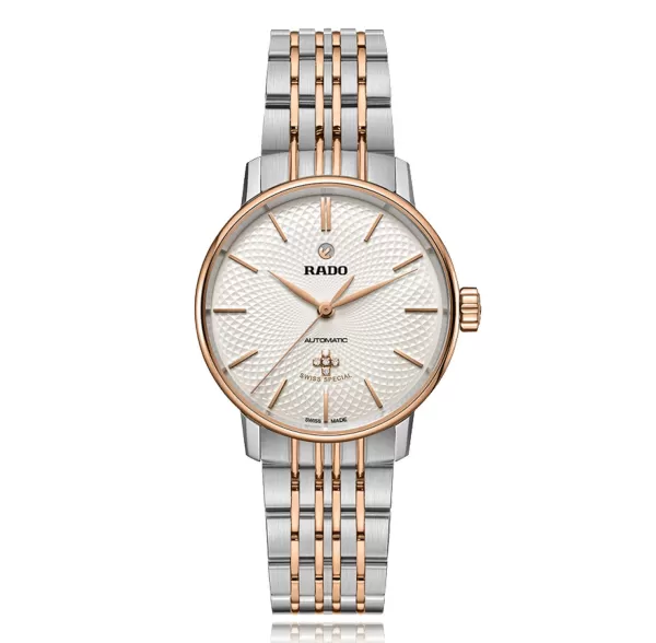Clearance Coupole Classic Ladies