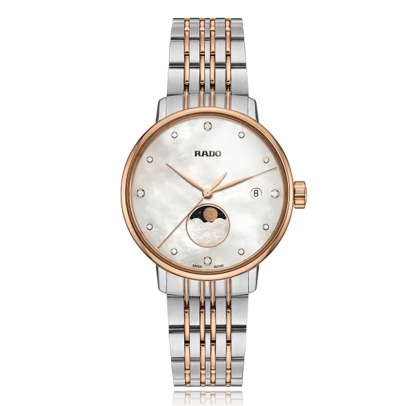 Store Coupole Classic Ladies