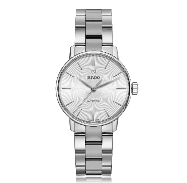Cheap Coupole Classic Ladies