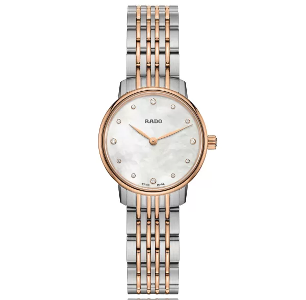 Shop Coupole Classic Ladies