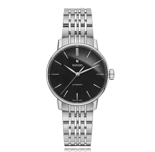 New Coupole Classic Ladies