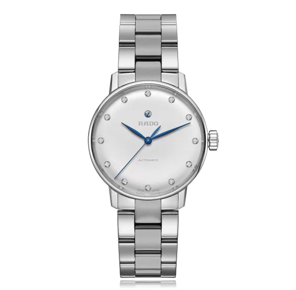 Cheap Coupole Classic Ladies