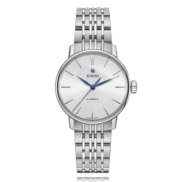 Cheap Coupole Classic Unisex