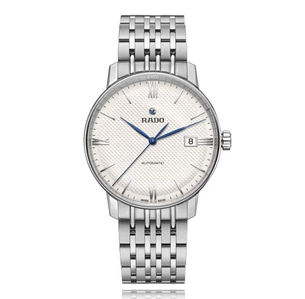 Sale Coupole Classic Unisex