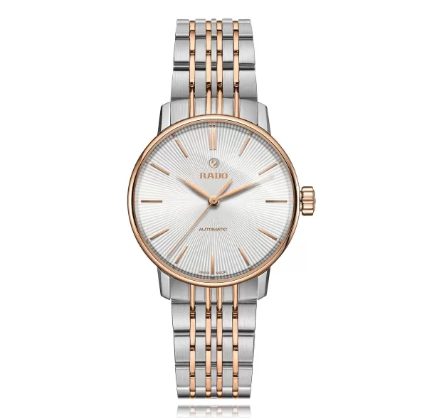 Cheap Coupole Classic Unisex