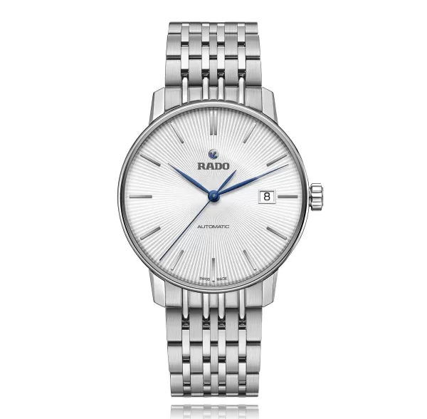 Sale Coupole Classic Unisex