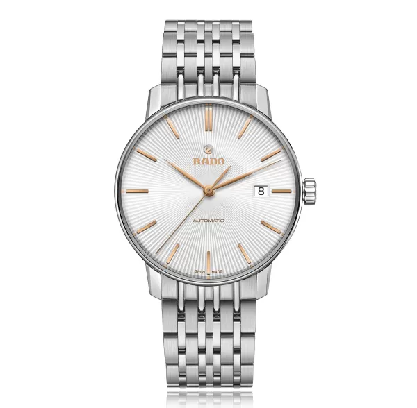 Best Coupole Classic Men