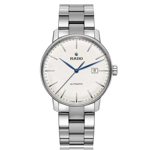 Sale Coupole Classic Men