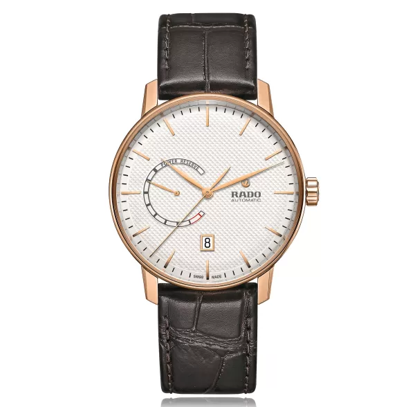 Store Coupole Classic Men
