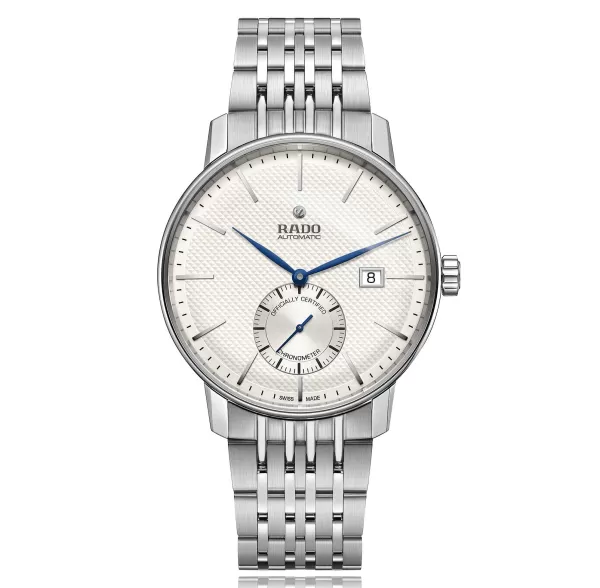 Clearance Coupole Classic Men