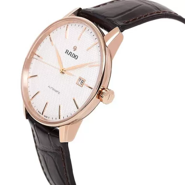 Sale Coupole Classic Men