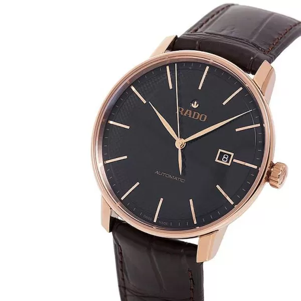 Best Sale Coupole Classic Men