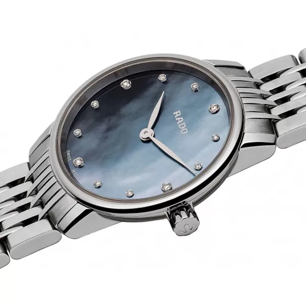 Cheap Coupole Classic Ladies
