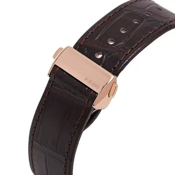 Best Sale Coupole Classic Men