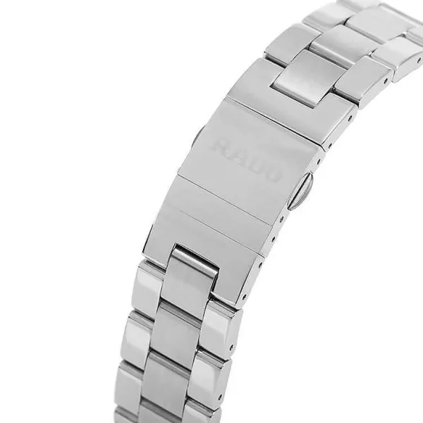 Fashion Coupole Classic Men