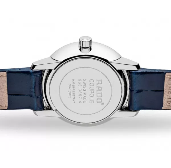 Clearance Coupole Classic Ladies
