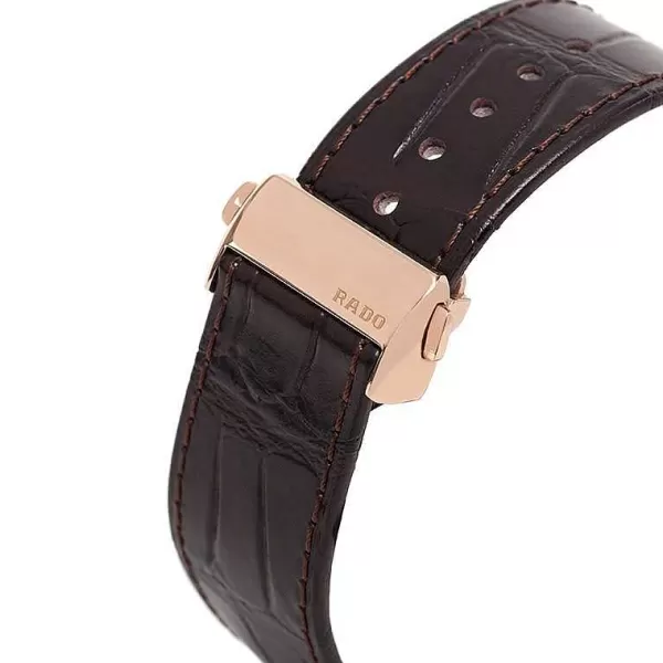 Sale Coupole Classic Men