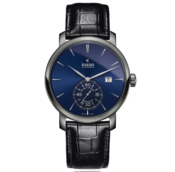 Store Diamaster Men