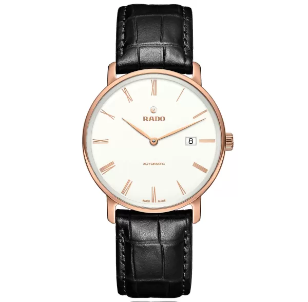 New Diamaster Men