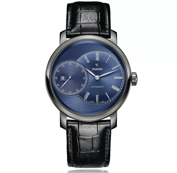 Cheap Diamaster Men