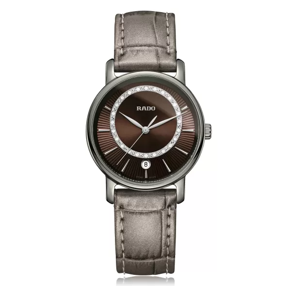 Cheap Diamaster Ladies