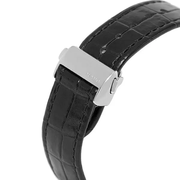 Cheap Diamaster Ladies
