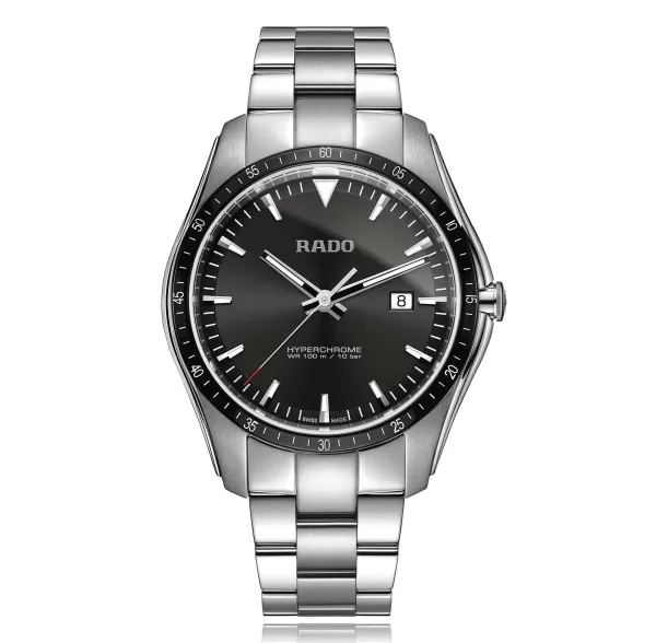 New Hyperchrome Men
