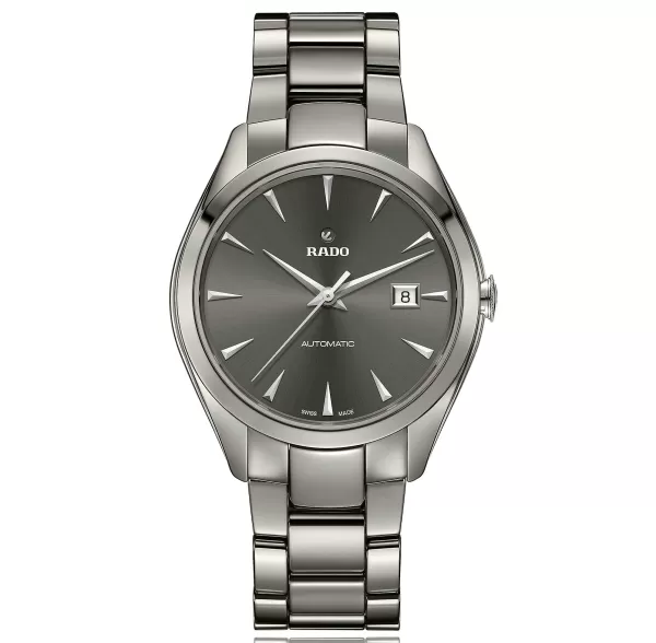 Outlet Hyperchrome Men