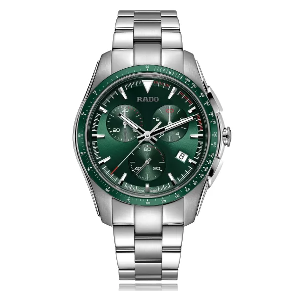Clearance Hyperchrome Men