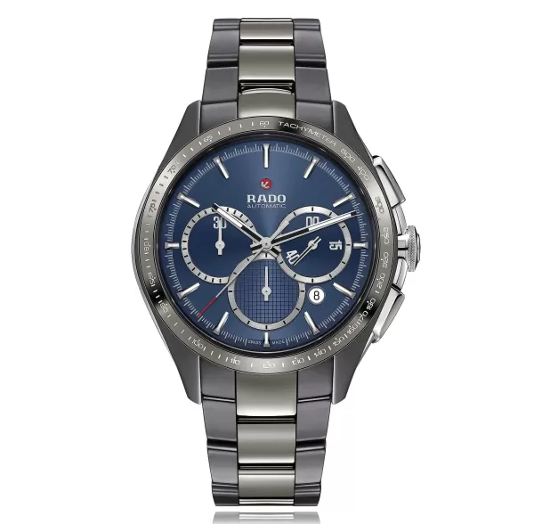 Outlet Hyperchrome Men