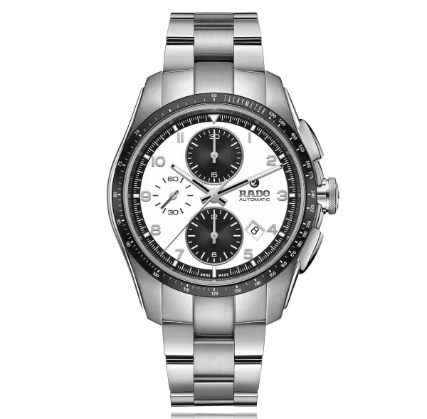 Sale Hyperchrome Men