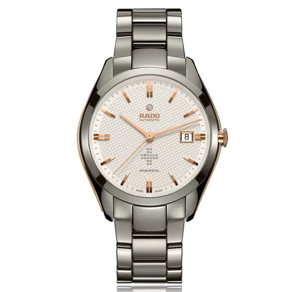 Best Sale Hyperchrome Men