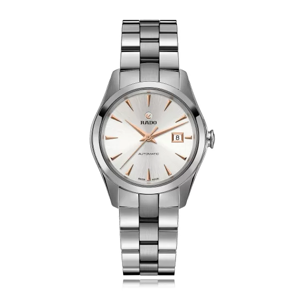 Outlet Hyperchrome Ladies
