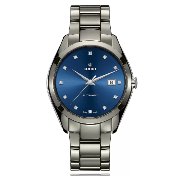 Best Sale Hyperchrome Unisex