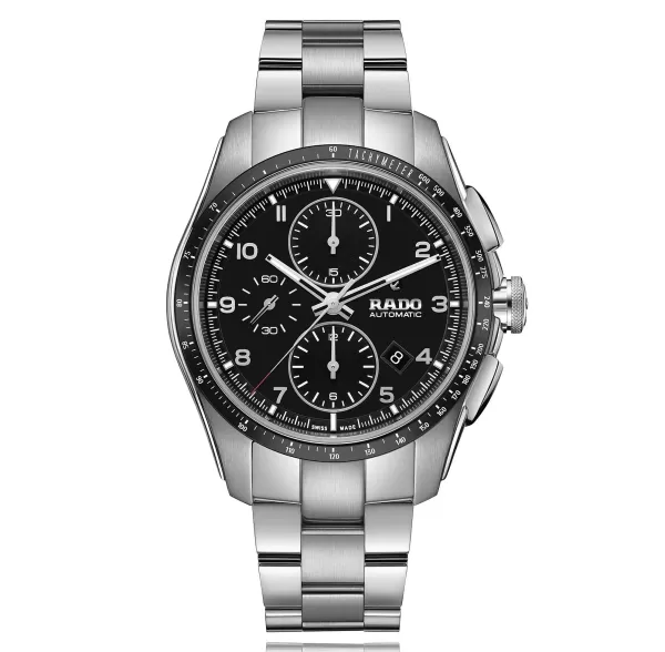 Cheap Hyperchrome Men