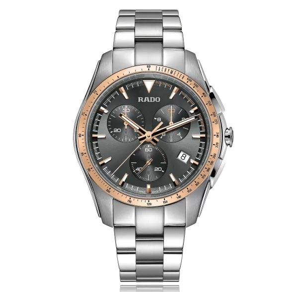 Shop Hyperchrome Men