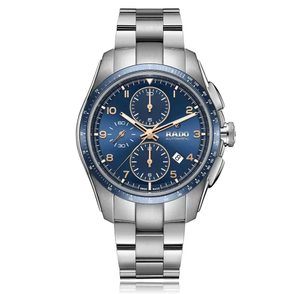 Outlet Hyperchrome Men