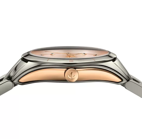 Best Sale Hyperchrome Ladies